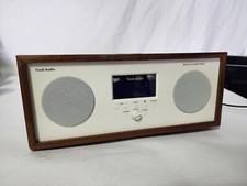 audio satellite tivoli for sale audio satellite tivoli for sale Brooklyn
