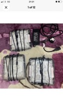 Tmc aquaray aquabeam for sale  BRADFORD