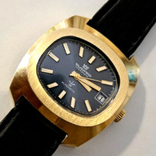 Orologio vintage uomo usato  Catania