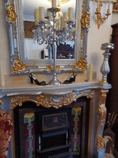 Vero cuoio ladies for sale  WIGAN