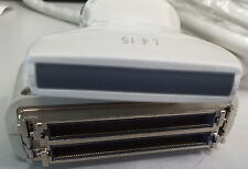 Esaote ultrasound transducer usato  Napoli
