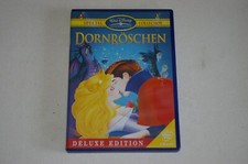 Dornröschen special collectio gebraucht kaufen  Ludwigsburg