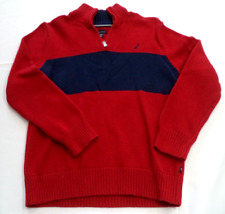 Boys nautica warm for sale  Swansea