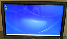 Asus v207 widescreen for sale  San Jose