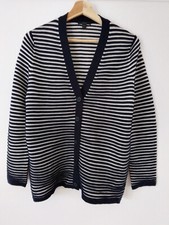 Cos new navy for sale  HONITON