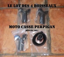 Membrane boisseau yamaha d'occasion  Perpignan-