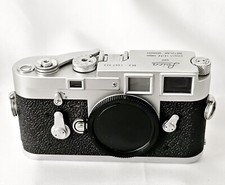Leica 1067323 single usato  Dozza