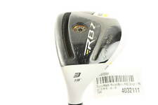 Taylormade rocketballz rbz for sale  UK