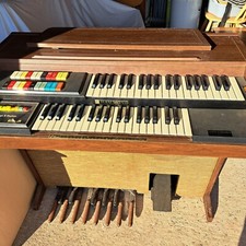hammond spinet organ for sale hammond spinet organ for sale MOLD