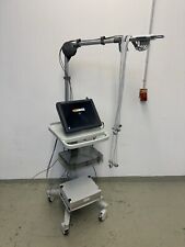 Schiller cardiovit 2015 gebraucht kaufen  Verden