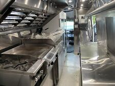 2005 dodge sprinter for sale  North Stonington
