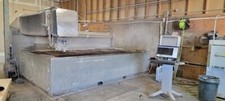 2008 flow ifb for sale  Boise
