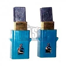 Spazzole carboncini per usato Spazzole carboncini per usato  Bologna