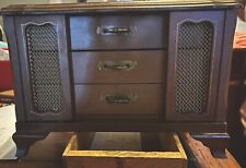 Vintage jewelry chest for sale  Pooler