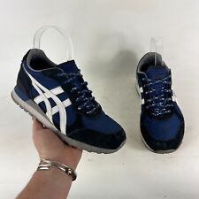 Onitsuka tiger tokuten for sale  Saco