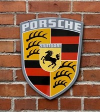 Hot new porsche for sale  Snellville
