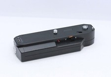 Riginal canon power gebraucht kaufen  Bispingen
