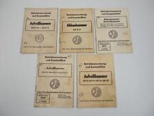 Irmer elze sh14 gebraucht kaufen  Merseburg