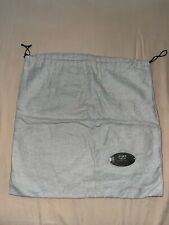 Dust bag fendi usato  Tivoli