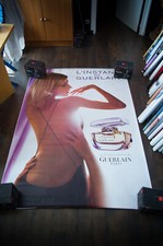 Guerlain instant ingrid d'occasion  Montpellier-