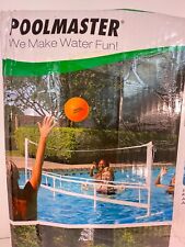 Poolmaster floating water for sale  Saint Louis