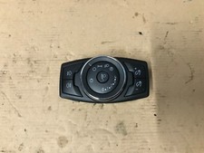 focus st fog lights for sale focus st fog lights for sale HARTLEPOOL