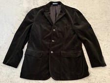 Vintage polo ralph for sale  Davisburg