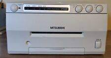 Impressora Digital Colorida Médica Mitsubishi CP900D comprar usado  Enviando para Brazil