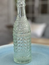 Rare 1910 1920s for sale  Columbia