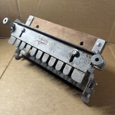 Early craftsman compact for sale  Miami