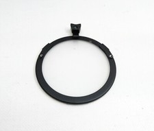 Ianiro diffusor filter gebraucht kaufen  Berlin