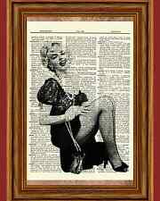 Marilyn monroe actress for sale  Hernando