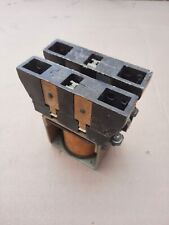 Kpd 80v balkancar for sale  Shipping to United Kingdom