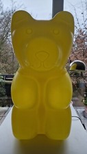 Riginal messow gummibärchen gebraucht kaufen  Erkrath