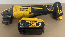 20v dewalt grinder for sale 20v dewalt grinder for sale Taylor