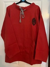 Vintage plain lazy for sale  ATTLEBOROUGH