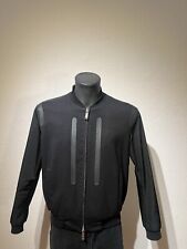 Dsquared2 bomberjacke herren gebraucht kaufen  Duisburg