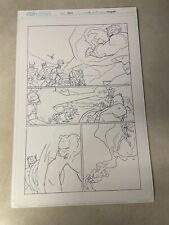 Avengers original comic for sale  Scottsdale