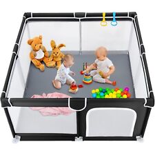 Todale baby playpen for sale  Haltom City
