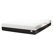 Hybrid bamboo mattress for sale  LONDON