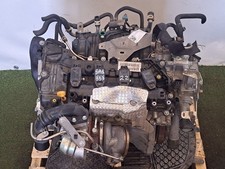Motore per suzuki usato  Italia