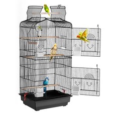 Bird flight cage for sale  Perth Amboy