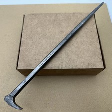 Vintage proto tools for sale  Fullerton