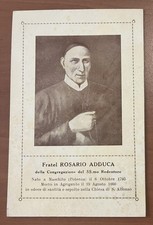 rosario boccadamo usato rosario boccadamo usato Palermo