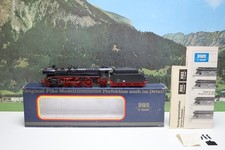 Piko dampflok tender gebraucht kaufen  Magdeburg