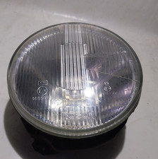 Faro proiettore golf usato Faro proiettore golf usato  Guidonia Montecelio