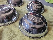 Center caps hubcaps for sale  Elk Grove