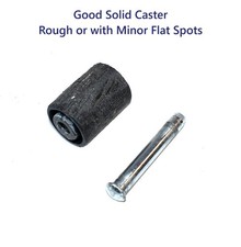 Geladeira Haier Black & Decker Tramontina KIT RODA RODÍZIO RF-5300-104 comprar usado Geladeira Haier Black & Decker Tramontina KIT RODA RODÍZIO RF-5300-104 comprar usado  Enviando para Brazil