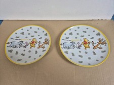 Disney winnie pooh for sale  FORTROSE