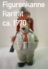 figurenkanne gebraucht kaufen figurenkanne gebraucht kaufen Bannewitz